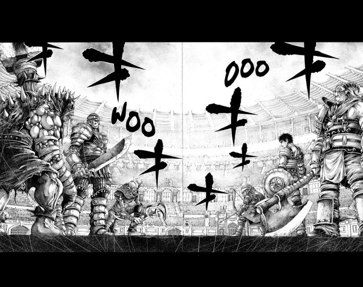 Bestiarius T3 - Par Masasumi Kakizaki - Ed. Kazé