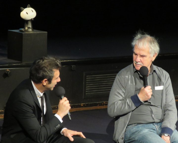 44e Festival de la BD d'Angoulême : une programmation resserrée par des temps difficiles — La liste des nominés.