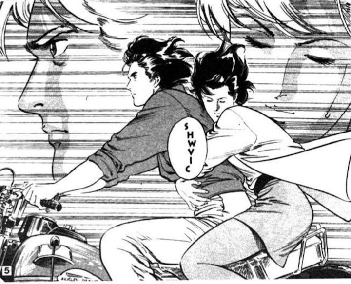 Pas de Japan Expo en 2020
