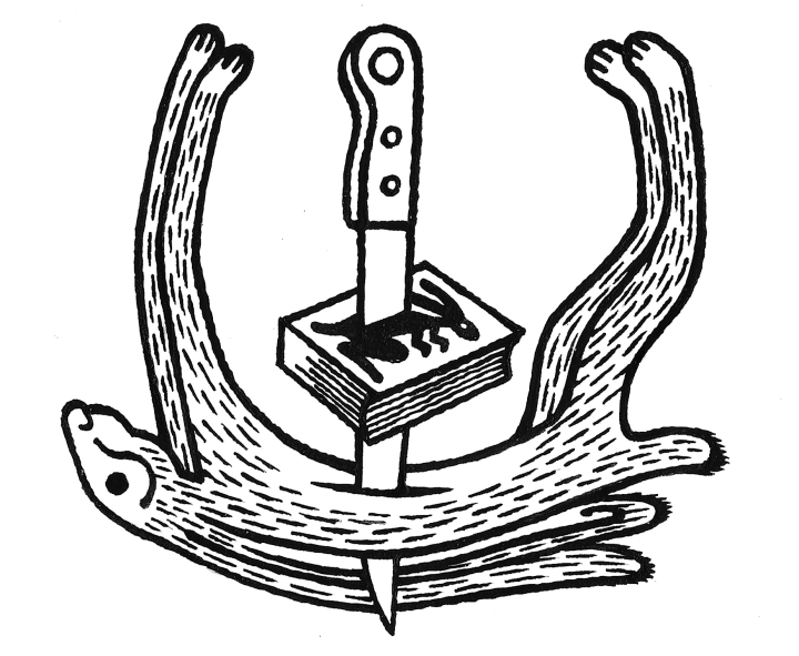 L'Association, mythique maison d'édition française, a besoin de vous !