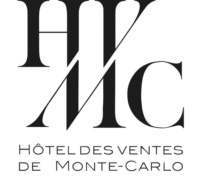 Albert Uderzo, Hugo Pratt, Moebius, Peyo, Ledroit… : une vacation princière à l'Hôtel des Ventes de Monte-Carlo