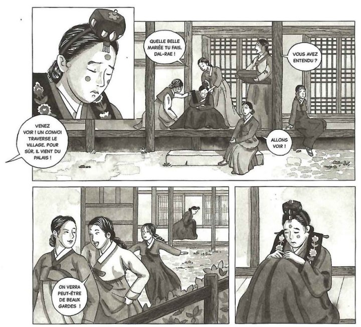 La Promesse du souffle – Par Annie Idoux & Carine Borgi – Ed. Rue de Sèvres