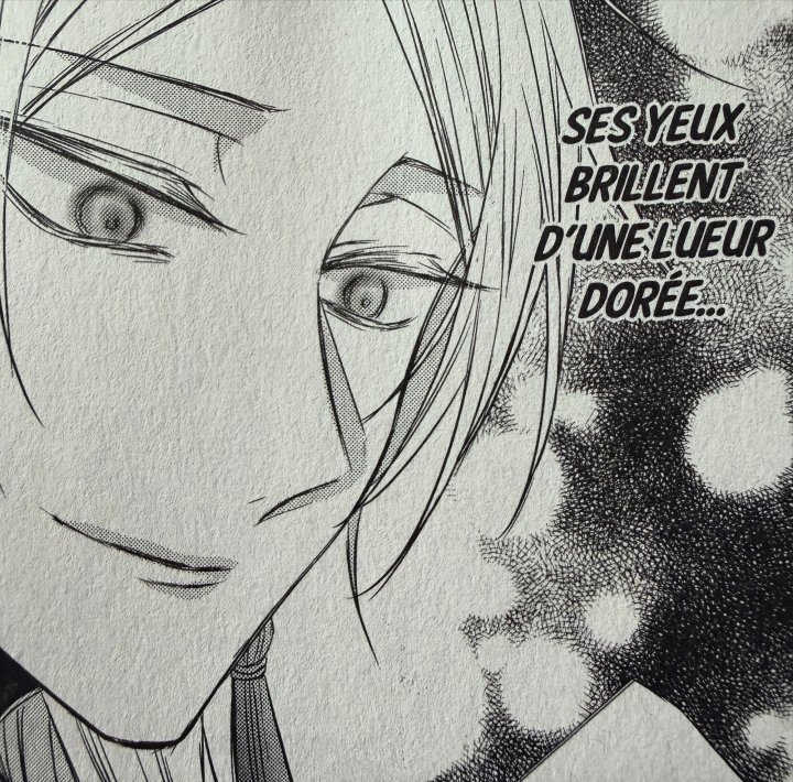 Remède impérial T. 6, l'étrange médecin de la cour - Par Tohru Himuka – Éd. Kurokawa