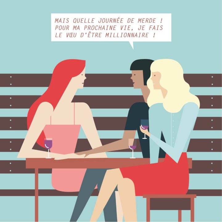 Hardcore Maternity – Par Marga Castano et Esther De La Rosa – Steinkis