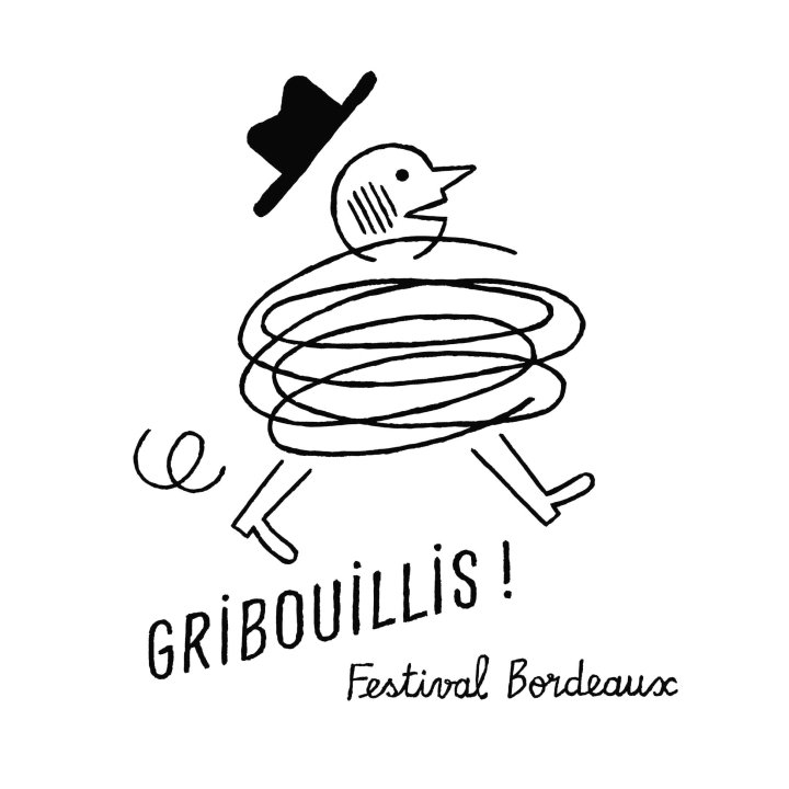 Un nouveau festival BD à Bordeaux 