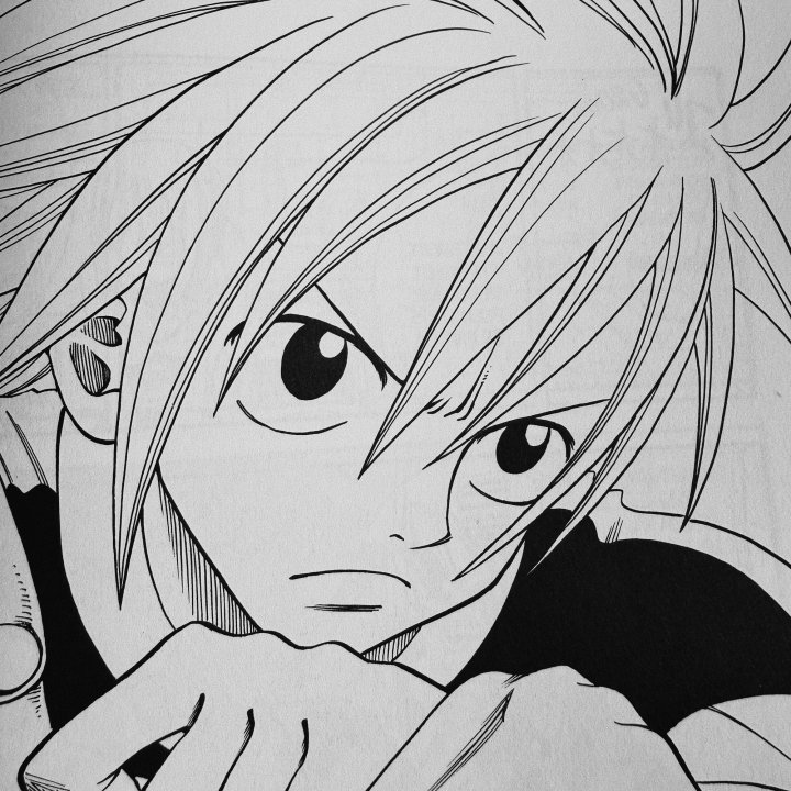 Rave T. 13 : The Groove Adventure - Par Hiro Mashima – Éd. Glénat Manga