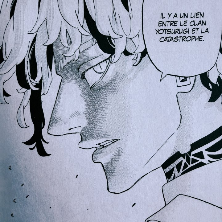 Astro Royale T.3, conclusion - Par Ken Wakui - Éd. Glénat Manga