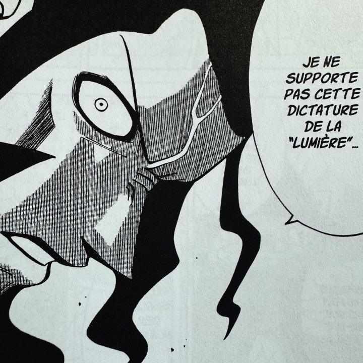 Rave T. 9 - par Hiro Mashima – Éd. Glénat
