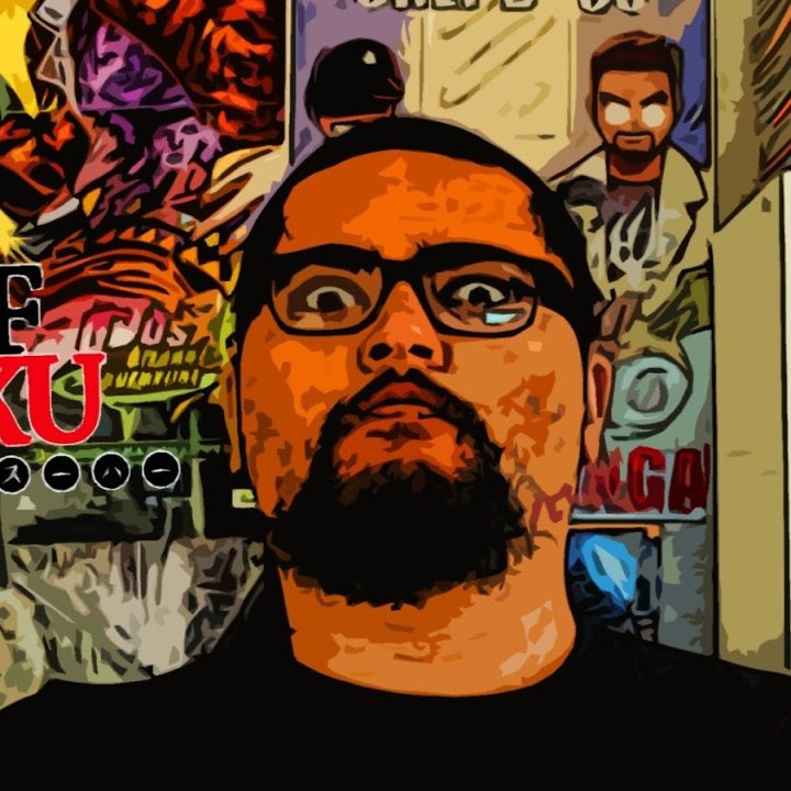 Arena - Par Le Chef Otaku et Clarity - Webtoon Factory
