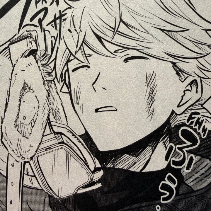 Luca, vétérinaire draconique T.3 et 4 - Par Yuna Hirasawa – Éd. Glénat Manga