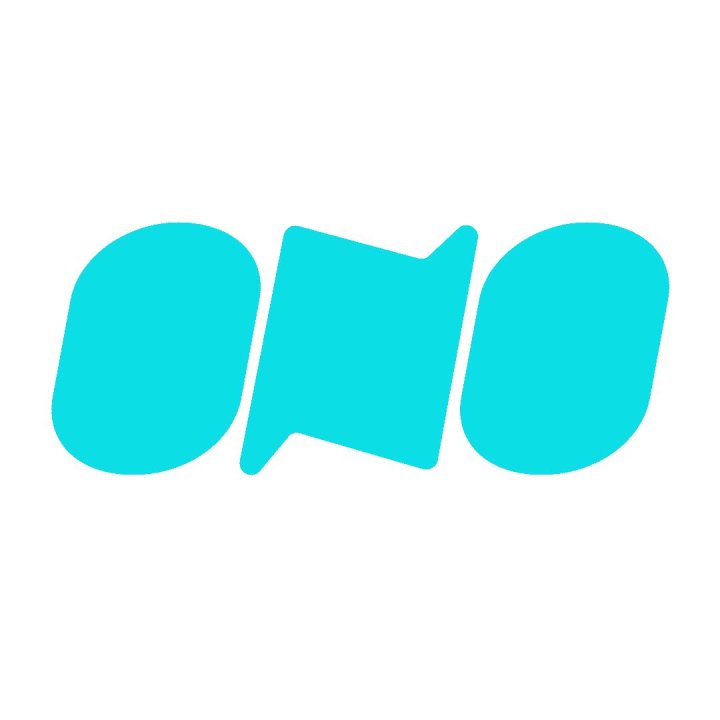ONO et Dupuis à la recherche des futures étoiles africaines du webtoon