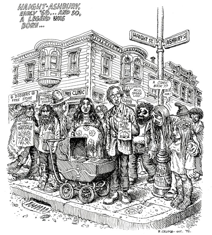 L'actualité des financements participatifs (crowdfunding) de la bande dessinée