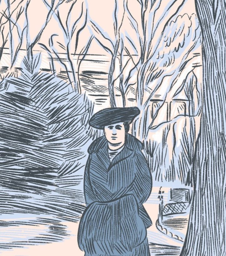 À la recherche de Jeanne - Par Zazie Tavitian et Caroline Péron : recettes pour la mémoire