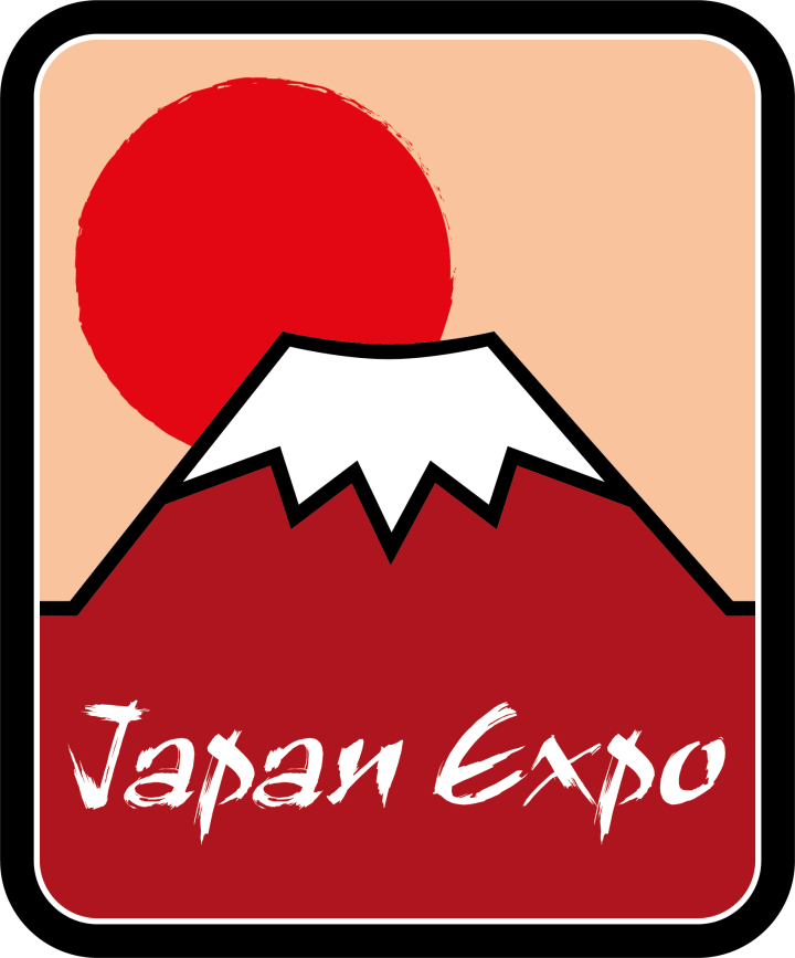 Du 13 au 16 juillet 2023, Japan Expo fait sa fête nationale