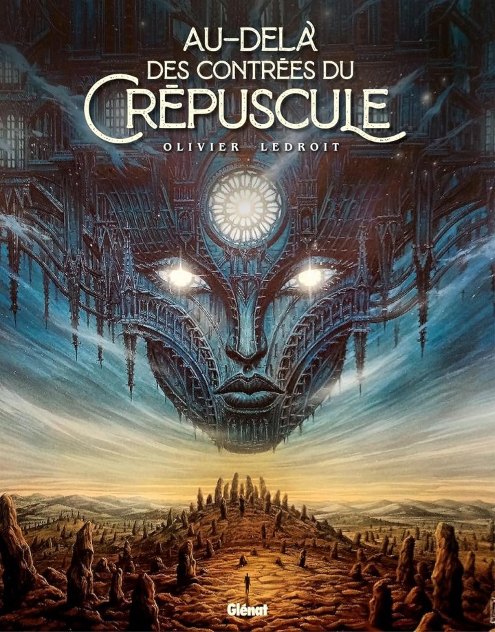 Quel cadeau faire à un collectionneur de BD ? 