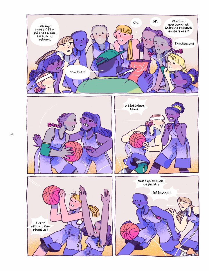 Des Éclats de diamants - Par Nùria Tamarit - Les Aventuriers de l'Étrange