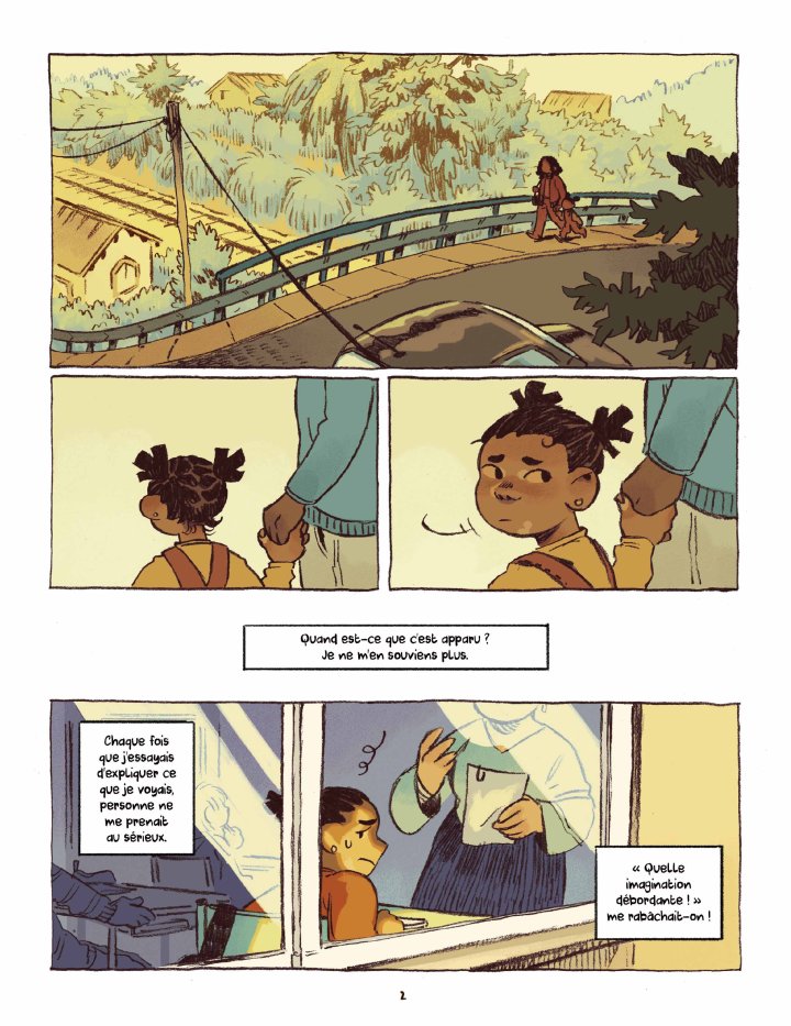 Mon Sombre Chevalier - Par Xulia Vicente - Les Aventuriers de l'Étrange