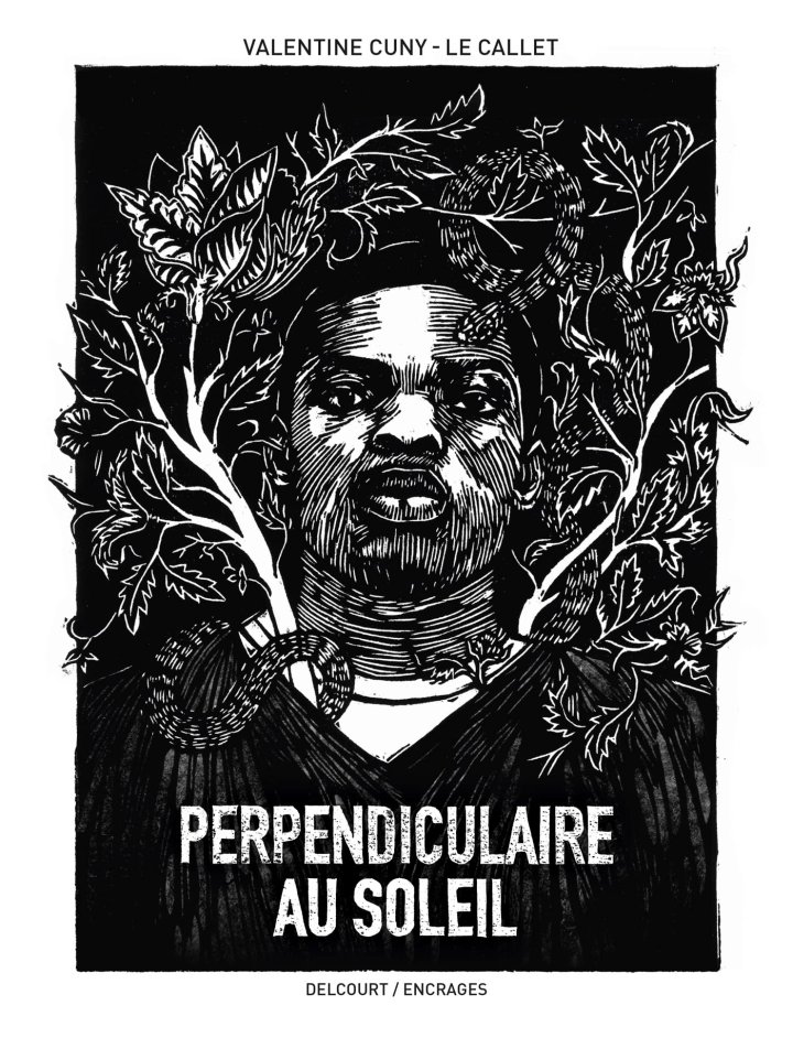 « Perpendiculaire au soleil », de Valentine Cuny-Le Callet, Grand Prix Artémisia 2023