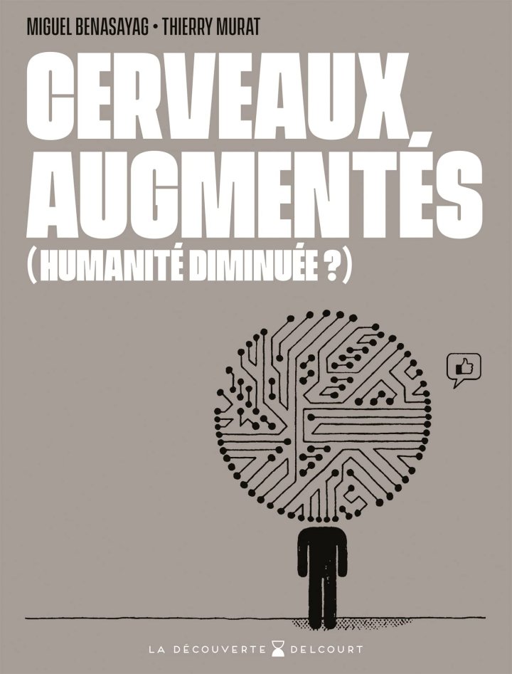 Sylvain Venayre (directeur de collection) : « Les sciences humaines peuvent avoir un rôle émancipateur. » [PODCAST]