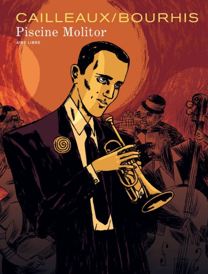 Boris Vian, toujours vivant !