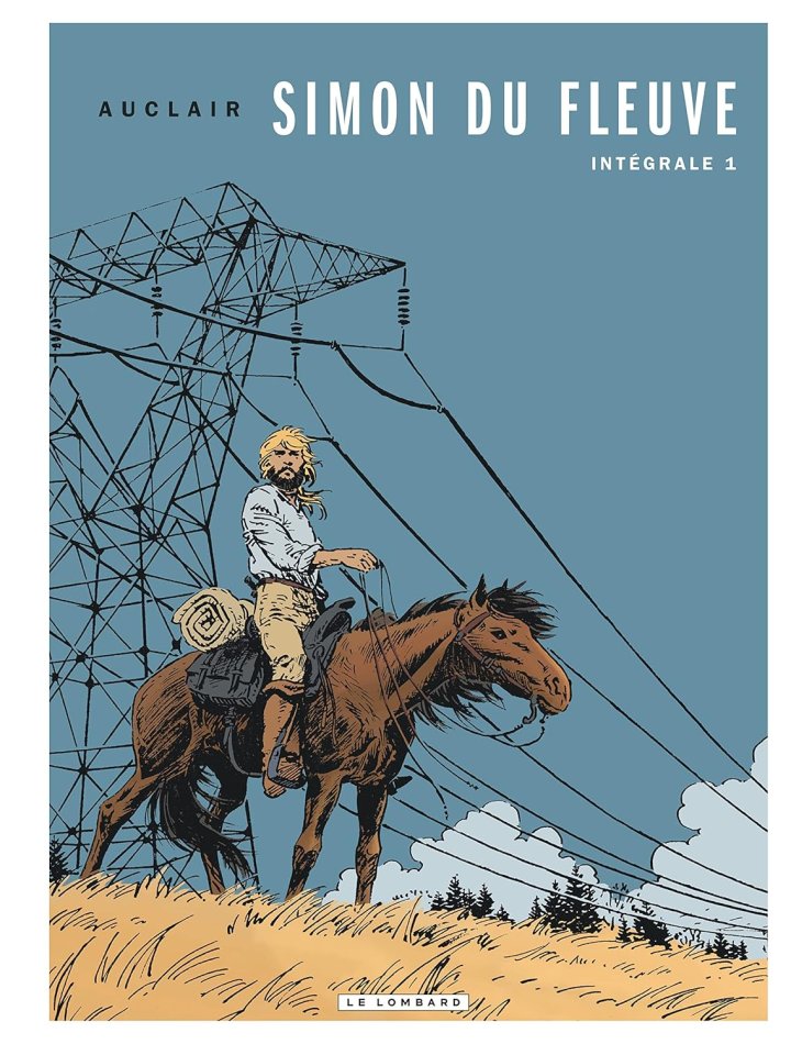 6 août 1945 : La bombe en héritage (2/4)