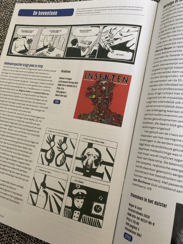 Chroniquer la bande dessinée en Europe