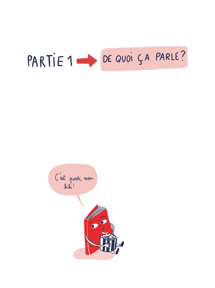 Fausse Couche, vraie question - Par Mathilde Lemiesle - Ed. Glénat