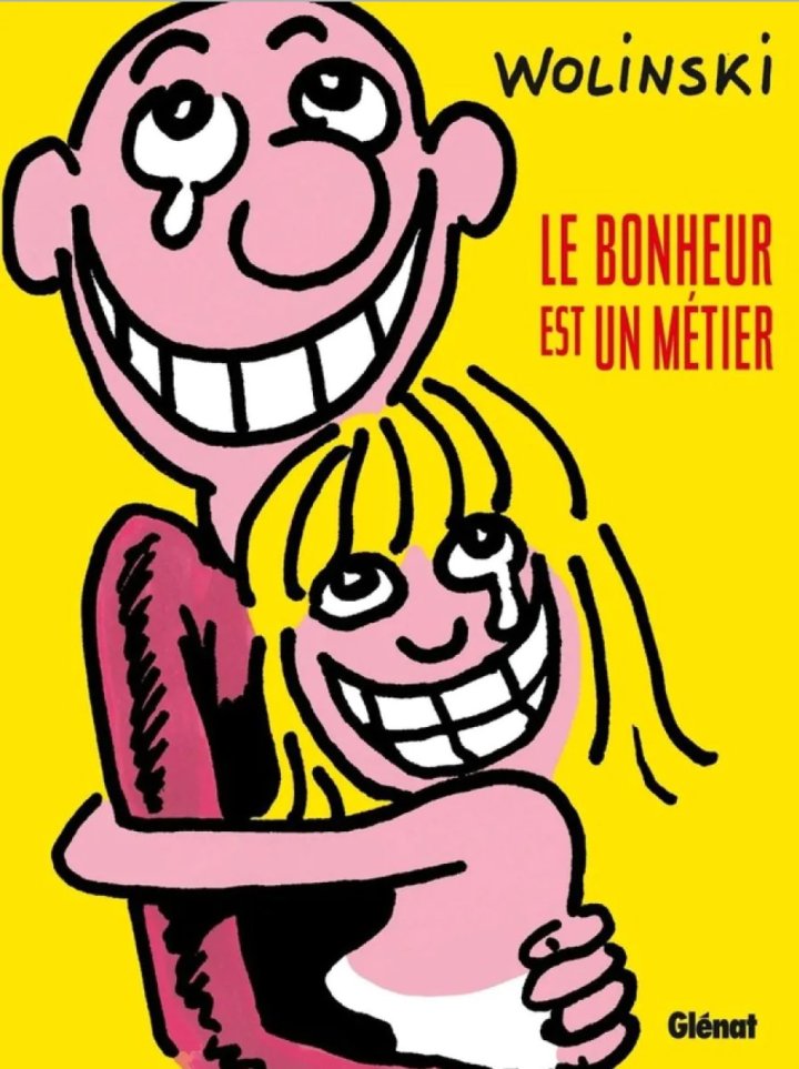 L'hommage à Charlie Hebdo : 10 BD pour mieux commémorer