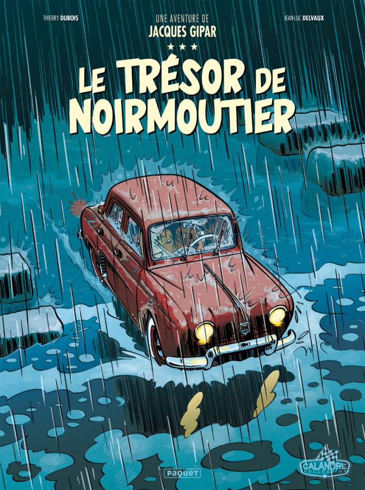 Exposition-vente Jean-Luc Delvaux