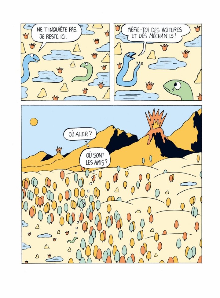 Le Club des amis #1 - Par Sophie Guerrive - Éditions 2024 (collection 4048)