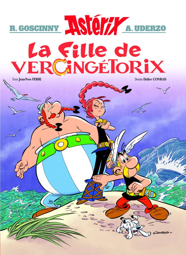 TRIBUNE LIBRE À YVES FRÉMION - Crise du scénario : crise de l'imaginaire ou crise de l'édition ?