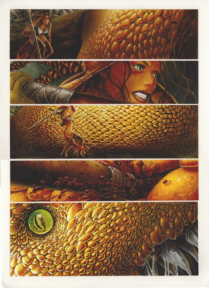 Peccadilles - Par Cinzia Di Felice - Editions Kalopsia