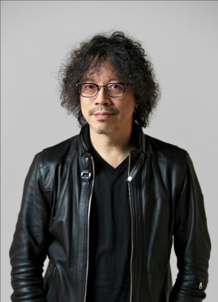 Rendez-vous de la BD d'Amiens 2025 : La déferlante Naoki Urasawa (Programme complet)
