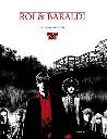 Dylan Dog : Berceuse macabre