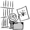 Cartoon Base : la banque de dessins des auteurs de BD