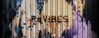 ReVibes Project : quand les mangas-cultes rencontrent l'Art contemporain
