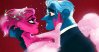Traditions d'Olympus - Par Rachel Smythe - Webtoon France
