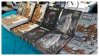 2e édition Zébuli, salon de l'illustration et BD jeunesse (Luxeuil-les-Bains)