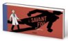 Le Savant fou - Par Stanislas - Les Rêveurs
