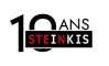 Comment, en dix ans, le petit Steinkis est entré dans la cour des grands