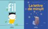 Nathan lance une collection pour faire découvrir la BD aux primolecteurs