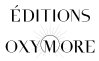 Les Éditions Oxymore font leur première rentrée
