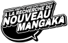 Japan Expo x Shônen Jump+ : révéler les mangakas de demain