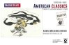 Exposition American Classics IX