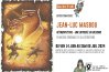 Exposition à Paris : Jean-Luc Masbou - Rétrospective : Une Odyssée en dessins