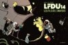 LFDU 14 (Les Fils de l'Univers T. 1) - Par Martin de Clerfaÿt - Sandawe