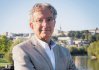 Angoulême 2026 : Patrick Mardikian, « l'urgence, c'est 2027 ». ENTRETIEN EXCLUSIF. [INTERVIEW]