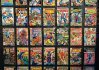 Zoom sur les nouvelles expositions de la Cité de la BD à Angoulême