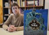 MARCHÉ : Nicolas Cartelet (Ed. La Musardine) : « Nous ne sommes plus aujourd'hui dans l'âge d'or de la BD érotique » 
