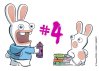 4e Fête de la BD de Jeumont